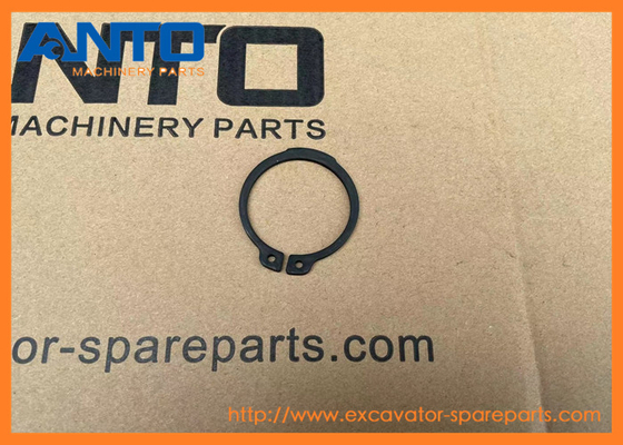 ZGAQ02909 ZGAQ-02909 Ersatzteile für die HYUNDAI R140W9