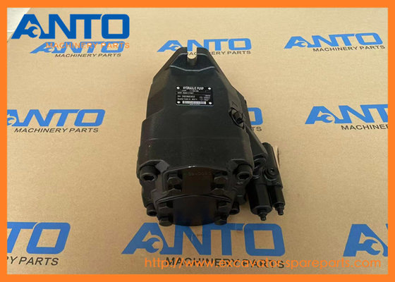 VOE11190766 11190766 Hydraulikpumpe Bagger Ersatzteile für A25D A30D A35D A40D