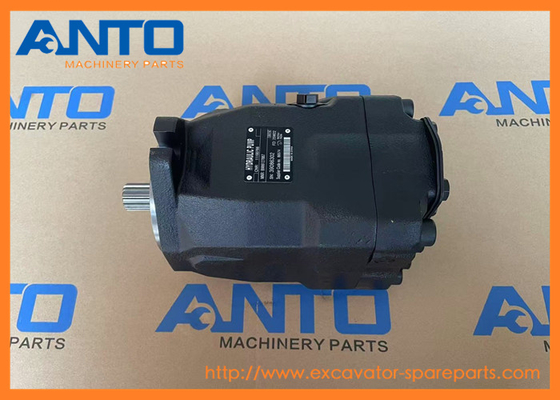 VOE11190766 11190766 Hydraulikpumpe Bagger Ersatzteile für A25D A30D A35D A40D