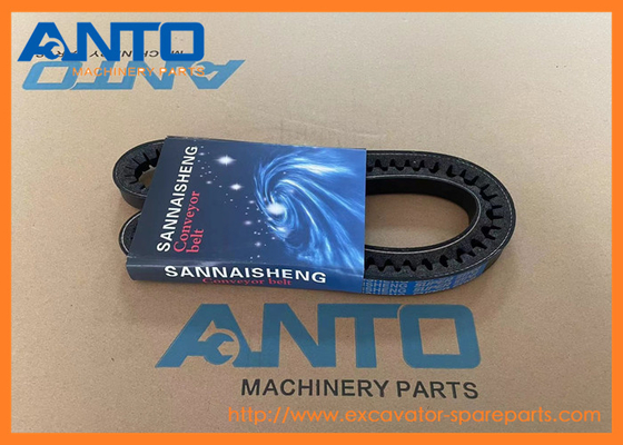 04120-21743 0412021743 V-Gürtel Bagger Klimageräte Teile für KOMATSU PC1000 PC1000SE
