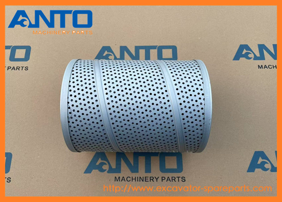 207-60-71183 2076071183 Element Bagger Filter für KOMATSU HB205 HB215 PC300