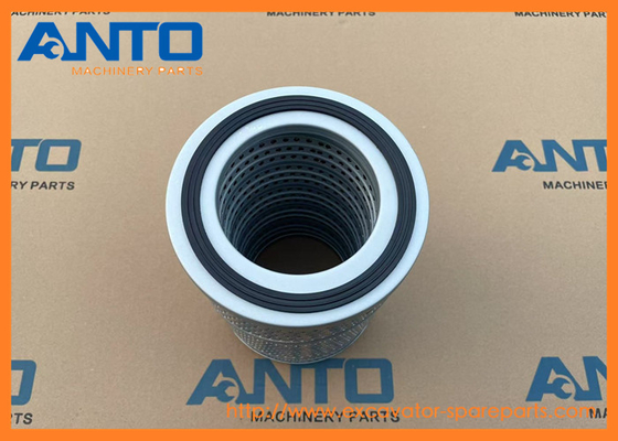 207-60-71183 2076071183 Element Bagger Filter für KOMATSU HB205 HB215 PC300