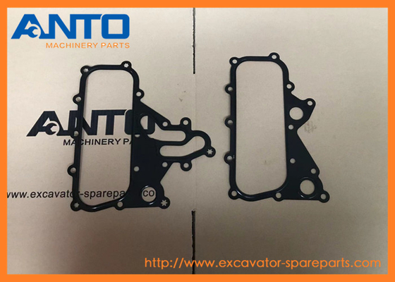 2772500 277-2500 Gasketbagger Motorteile für 320D GC 320D L 320D2 320D2 GC