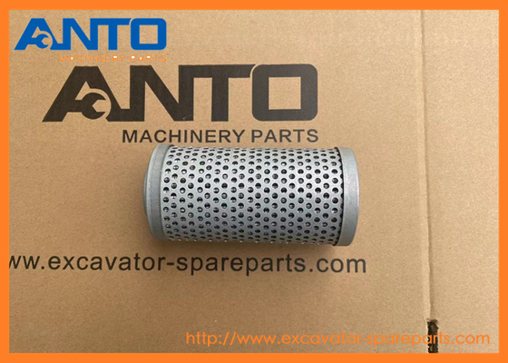 31Q6-20340 31Q620340 Brennstoffelement Baggerfilter für HYUNDAI R1200-9 R125LCR-9A R140LC9