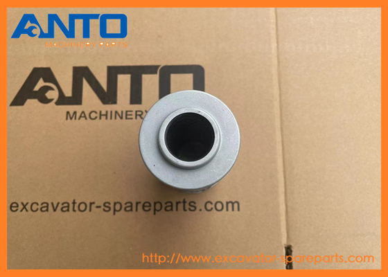31Q6-20340 31Q620340 Brennstoffelement Baggerfilter für HYUNDAI R1200-9 R125LCR-9A R140LC9