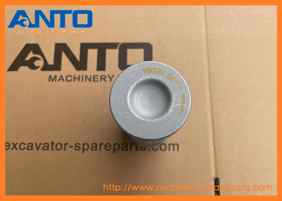 31Q6-20340 31Q620340 Brennstoffelement Baggerfilter für HYUNDAI R1200-9 R125LCR-9A R140LC9