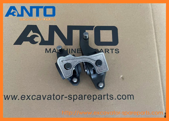 6745-41-5201 6745415201 Hebel Assy Baggermaschinen-Motorteile für KOMATSU PC300