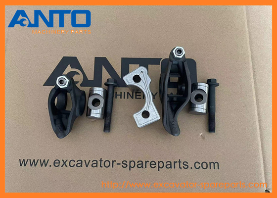 6745-41-5201 6745415201 Hebel Assy Baggermaschinen-Motorteile für KOMATSU PC300