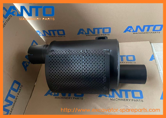 226-5611 2265611 Ersatzteile für Muffler-Spurlader für C-9 D6R D6R II D6R STD 973C