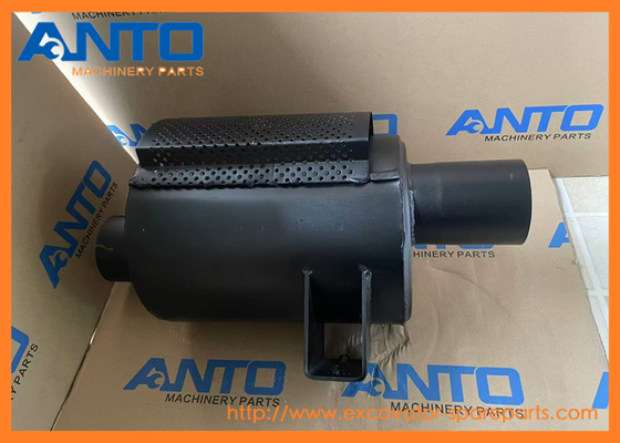 226-5611 2265611 Ersatzteile für Muffler-Spurlader für C-9 D6R D6R II D6R STD 973C