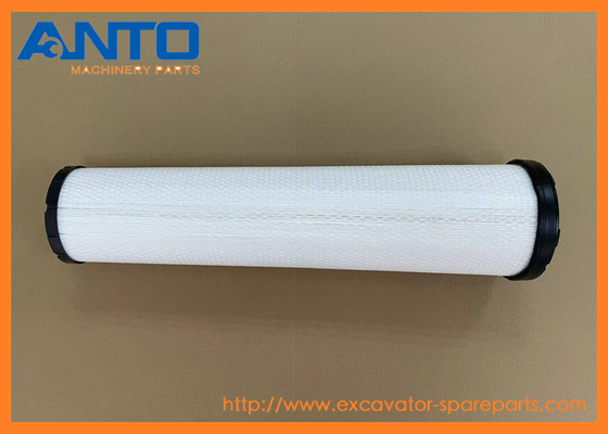 3331189 333-1189 Filter Baggerfilter für 824K 834K 844K 854K