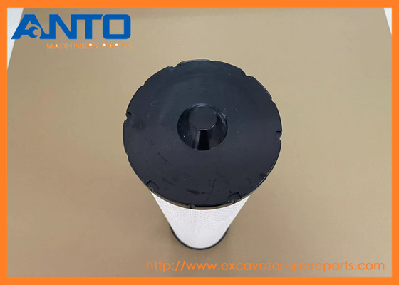 3331189 333-1189 Filter Baggerfilter für 824K 834K 844K 854K