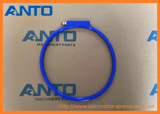 4487585 Ersatzteile für O-Ring Bagger für HITACHI EX1200-5 EX1200-5C EX1200-5D