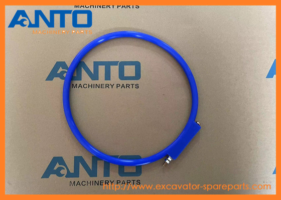 4487585 Ersatzteile für O-Ring Bagger für HITACHI EX1200-5 EX1200-5C EX1200-5D
