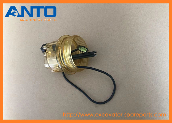 K1046350 Wassersensor Bagger Elektrische Teile für DOOSAN DL160 DL200 DL200-3 DL200TC