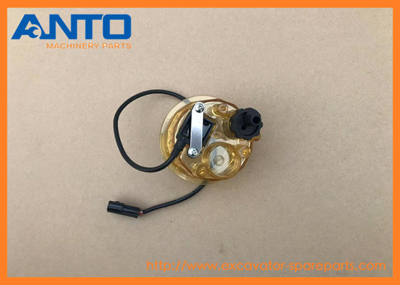 K1046350 Wassersensor Bagger Elektrische Teile für DOOSAN DL160 DL200 DL200-3 DL200TC