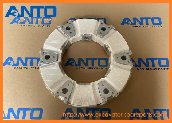 14586967 Ersatzteile für Flexible-Coupling-Gräber für EC700B EC700BHR EC700C