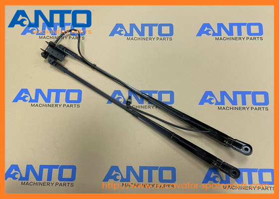 VOE11205832 11205832 Wischerarm Bagger Ersatzteile für EC160C EC180C EC210C