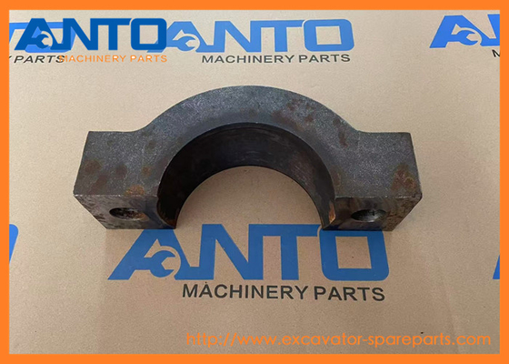 144-Z20-3350 144Z203350 Cap.L.H. (KIT) KOMATSU Ersatzteile für Bulldozer für D60E-8 D65P-8