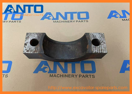 144-Z20-3350 144Z203350 Cap.L.H. (KIT) KOMATSU Ersatzteile für Bulldozer für D60E-8 D65P-8