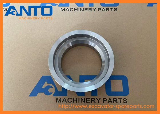 6631-11-5820 6631115820 Gemeinsame KOMATSU Bagger Ersatzteile für HD180-4 PC400LC-1