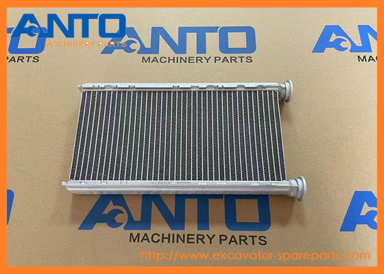 4719202 Heizgerät HITACHI Bagger-Klimaanlage Teile für ZX140W-3 ZX145W-3