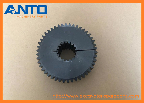 239-6599 2396599 Hub Bagger Motorteile für 322C 322C FM 324D 324D FM