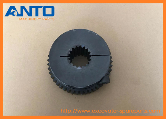 239-6599 2396599 Hub Bagger Motorteile für 322C 322C FM 324D 324D FM