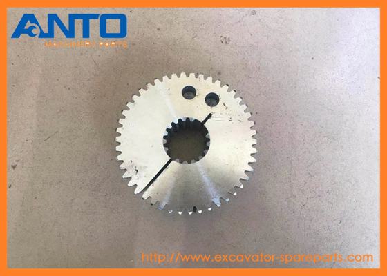 239-6599 2396599 Hub Bagger Motorteile für 322C 322C FM 324D 324D FM
