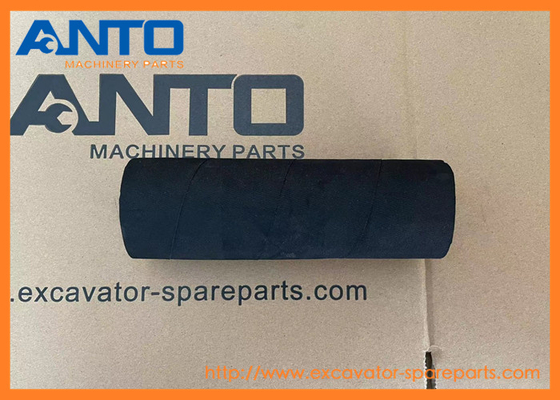 07260-04116 0726004116 Schlauchbagger Ersatzteile für KOMATSU PC60 PC60U