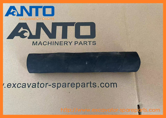 07260-22618 0726022618 Schlauchbagger Ersatzteile für KOMATSU PC10