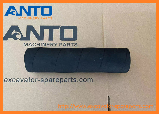 07260-24120 0726024120 Schlauchbagger Ersatzteile für KOMATSU PC300