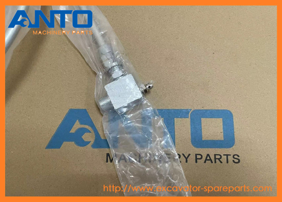 207-25-62110 2072562110 Rohrausgrabungs-Ersatzteile für KOMATSU PC270 PC270LL