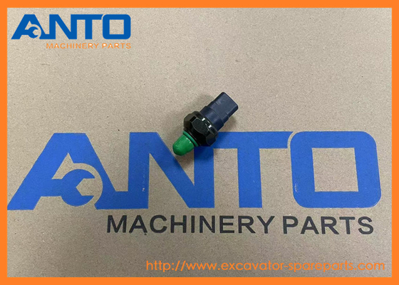 VOE14591545 Schalter Bagger Elektrische Teile für Vo-lvo EC120D EC135B EC140B EC140C