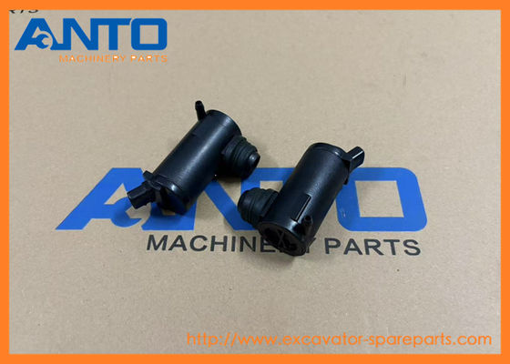 VOE14614042 Waschpumpe Bagger Ersatzteile für VOE EC120D EC140D EC140E EC160D