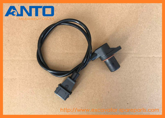 VOE20450707 Tachometer Bagger Elektrische Teile für VOE EC140C EC140D EC140E EC160B