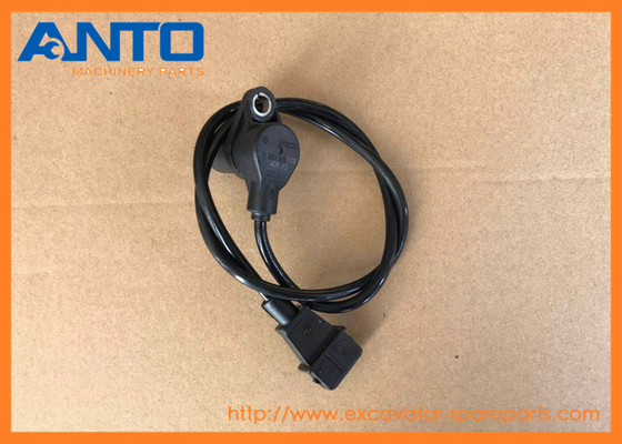 VOE20450707 Tachometer Bagger Elektrische Teile für Vo-lvo EC140C EC140D EC140E EC160B