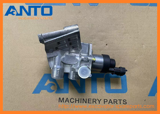 VOE21638691 Kraftstoffregulierende Baggermotorteile für VOE B5LH B5RH B7R
