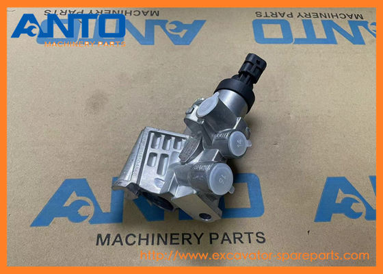 VOE21638691 Kraftstoffregulierende Baggermotorteile für VOE B5LH B5RH B7R
