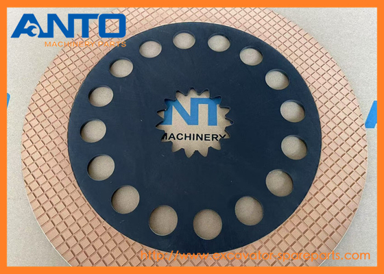 327-2238 3272238 Ersatzteile für Scheibenbagger für 950 GC