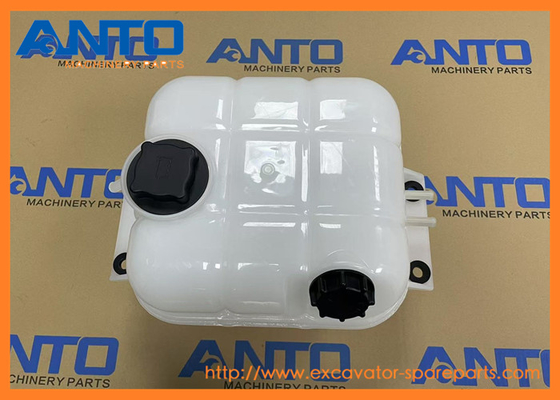 VOE17408222 17408222 Ausdehnungs-Wassertank Bagger Ersatzteile für EC240B EC250B EC290B