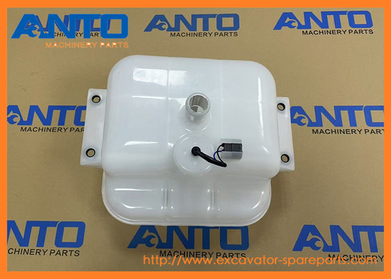VOE17408222 17408222 Ausdehnungs-Wassertank Bagger Ersatzteile für EC240B EC250B EC290B