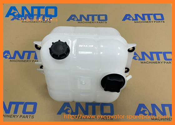 VOE17408222 17408222 Ausdehnungs-Wassertank Bagger Ersatzteile für EC240B EC250B EC290B