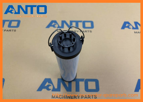32/926001 32926001 Hydraulischer Filter JCB Bagger Ersatzteile für 3CX 4CX
