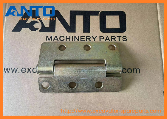 14X-911-1330 14X9111330 Scharnierbagger Ersatzteile für KOMATSU HB205 HB215