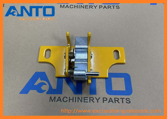 208-54-71910 2085471910 Hebel KOMATSU Bagger Ersatzteile für PC600LC-8E0 PC700LC-8E0