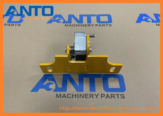 208-54-71910 2085471910 Hebel KOMATSU Bagger Ersatzteile für PC600LC-8E0 PC700LC-8E0