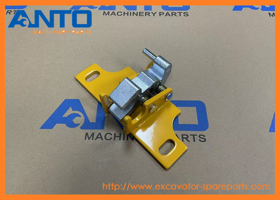 208-54-71910 2085471910 Hebel KOMATSU Bagger Ersatzteile für PC600LC-8E0 PC700LC-8E0