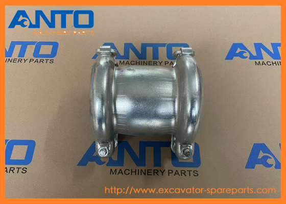 07332-03000 07332-63000 195-60-19170 Kupplung KOMATSU Planierraupe Ersatzteile für D275A-5R D375A-6