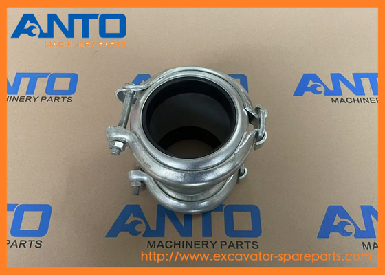 07332-03000 07332-63000 195-60-19170 Kupplung KOMATSU Planierraupe Ersatzteile für D275A-5R D375A-6